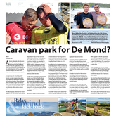 2 September 2022 - The Village News - Xplorio™ Hermanus