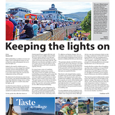 7 October 2022 - The Village News - Xplorio™ Hermanus
