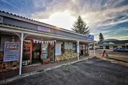 102386783_3060070014086371_3586986956374361845_n_1665149231