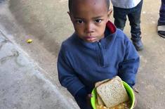 67205102_2374852842608095_5617516927644598272_n_1__1665149254