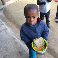 Soup Kitchen - S.H.A.R.E. - Xplorio™ Gansbaai