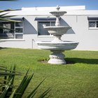 Exterior - The Vintage Crane Guest House - Xplorio™ Caledon Exterior - The Vintage Crane Guest House - Xplorio™ Caledon