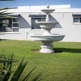 Exterior - The Vintage Crane Guest House - Xplorio™ Caledon