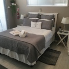 Pandora's Box - Elite Room - The Vintage Crane Guest House - Xplorio™ Caledon