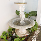 Exterior - The Vintage Crane Guest House - Xplorio™ Caledon Exterior - The Vintage Crane Guest House - Xplorio™ Caledon