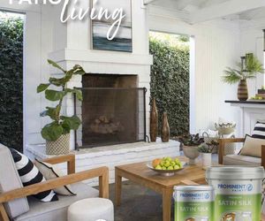 Prominent Premium Satin Silk Paint