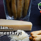 Eating Italian can be...elementary. Sometimes it’s just the “where” that makes it special! - Fabio's Ristorante - Xplorio™ Hermanus Eating Italian can be...elementary. Sometimes it’s just the “where” that makes it special! - Fabio's Ristorante - Xplorio™ Hermanus