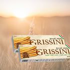 Bread Sticks - Dolcezze Cheese Straws - Xplorio™ Greyton