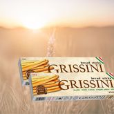 Bread Sticks - Dolcezze Cheese Straws - Xplorio™ Greyton