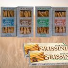 Products - Dolcezze Cheese Straws - Xplorio™ Greyton
