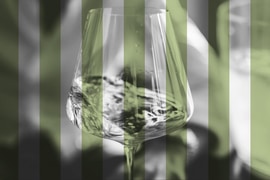 Exclusive Wine Tasting Experiences at Greyton Wine Club