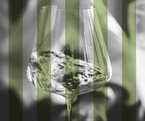 Exclusive Wine Tasting Experiences at Greyton Wine Club