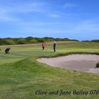 Annual / Jaarlikse Beeskraal Ope - Gansbaai Golf Club - Xplorio™ Gansbaai Annual / Jaarlikse Beeskraal Ope - Gansbaai Golf Club - Xplorio™ Gansbaai