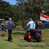 Annual / Jaarlikse Beeskraal Ope - Gansbaai Golf Club - Xplorio™ Gansbaai