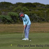 Annual / Jaarlikse Beeskraal Ope - Gansbaai Golf Club - Xplorio™ Gansbaai