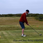 Annual / Jaarlikse Beeskraal Ope - Gansbaai Golf Club - Xplorio™ Gansbaai