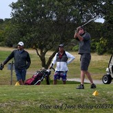 Annual / Jaarlikse Beeskraal Ope - Gansbaai Golf Club - Xplorio™ Gansbaai
