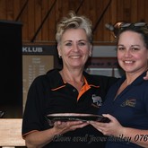 Annual / Jaarlikse Beeskraal Ope - Gansbaai Golf Club - Xplorio™ Gansbaai