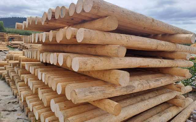 WhatsApp_Image_2022_10_11_at_06.33.57_2_1665481353