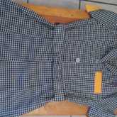 School dress - PineApple Creations - Xplorio™ Grabouw