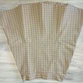 School Skirt - PineApple Creations - Xplorio™ Grabouw