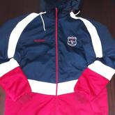 Track Suit Top - PineApple Creations - Xplorio™ Grabouw