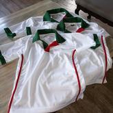 Athletics Shirt - PineApple Creations - Xplorio™ Grabouw 