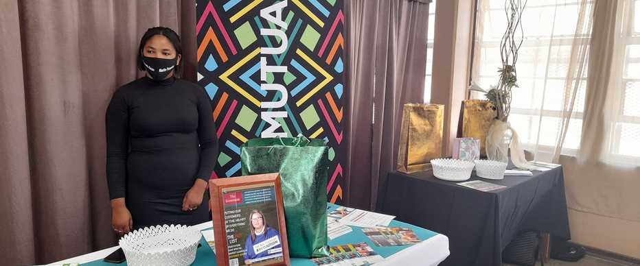 275850905_104373878882879_8043130976590649991_n_1665489950