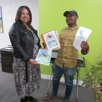 Registered businesses - Yonke Agri Business - Xplorio™ Grabouw