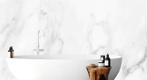 How To Hang Wallpaper