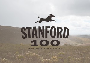 The Stanford 100 Miler: Stay at Stanford Hills