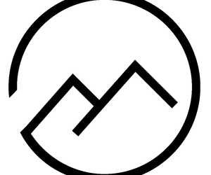 Green Tourism Incentive Programme