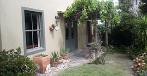 R16,500: 2 Bedroom House to Rent in Sandbaai