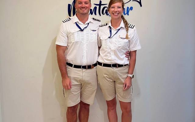 TanyaKleynhans1_1665567314