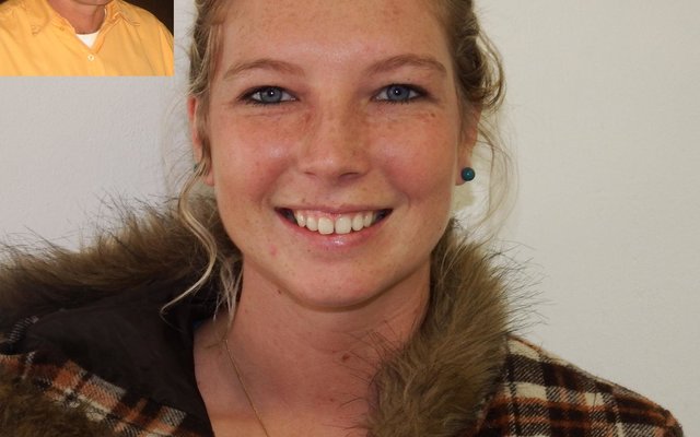 TanyaKleynhans2_1665567313