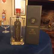 Gansbaai Wynproegilde