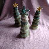 Christmas Decor - Pot en Gieter Gift Basket - Xplorio™ Gansbaai