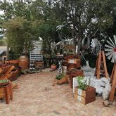 Products - The Wood Shop Botriver - Xplorio™ Botriver