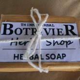 Soap - Botrivier Herb Shop - Xplorio™ Botriver