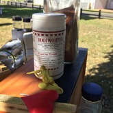 Rooiwortel - Botrivier Herb Shop - Xplorio™ Botriver