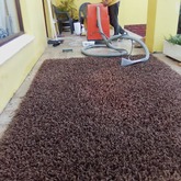 TWK Cleaning Solutions - Xplorio™ Villiersdorp