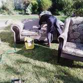 TWK Cleaning Solutions - Xplorio™ Villiersdorp