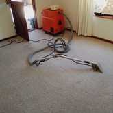 TWK Cleaning Solutions - Xplorio™ Villiersdorp