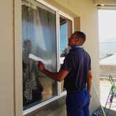 TWK Cleaning Solutions - Xplorio™ Villiersdorp