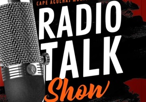Radio Overberg 101.8fm: Municipal Matters Every Thursday