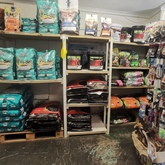 Dog Food - Keiko Pet Shop - Xplorio™ Kleinmond