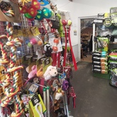 Pet Toys - Keiko Pet Shop - Xplorio™ Kleinmond