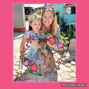 Puppy Adopted: Thank You Fourie Family