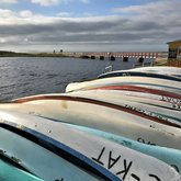 Boat Hire - Hangklip - Kleinmond Tourism - Xplorio™ Kleinmond