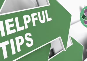 3 Tips On Ending The Year Strong And Be Prepared For 2023